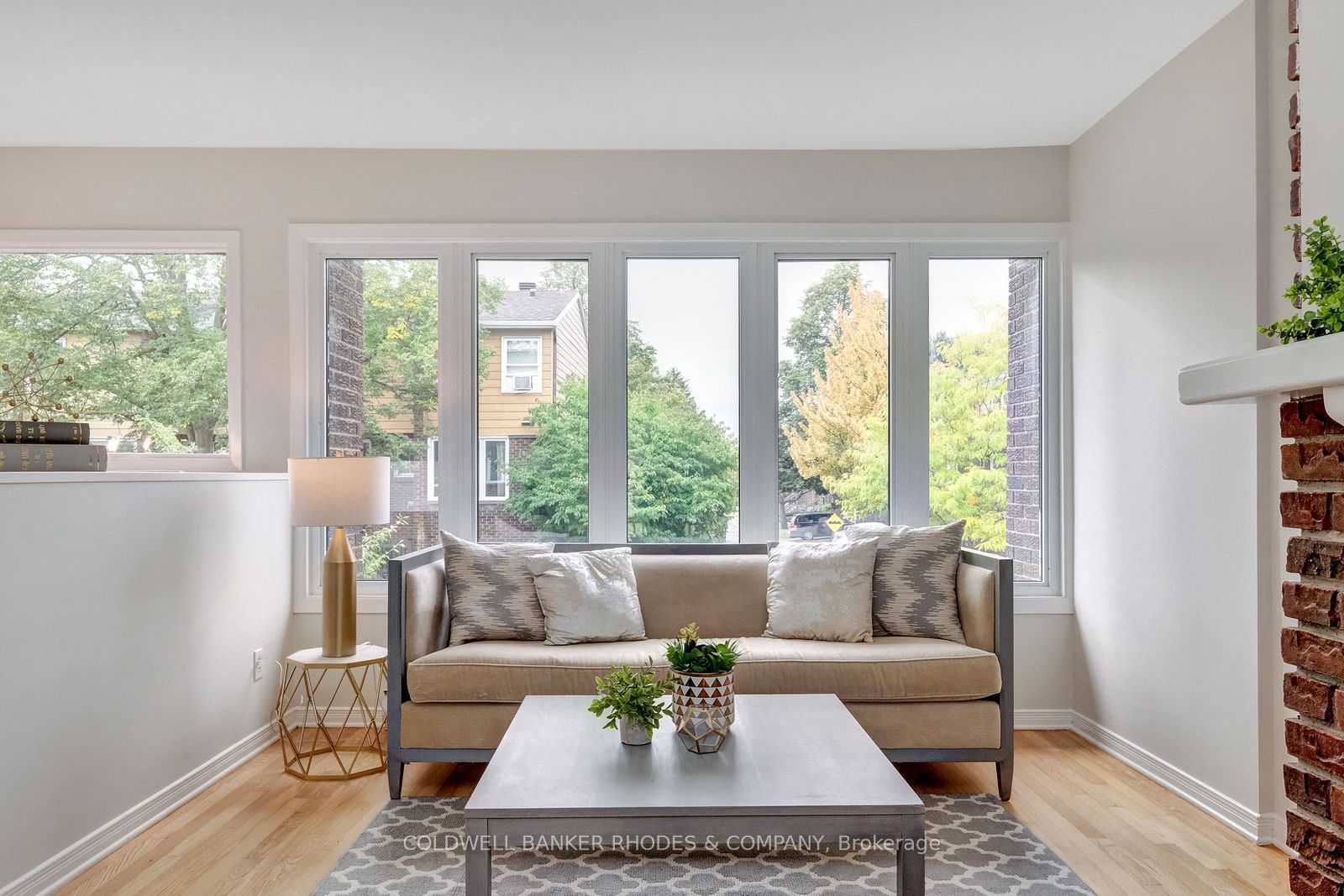 Additional image 4 of 2098 Eric Crescent, Ottawa, ON, K1B 4P4