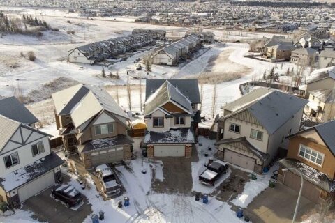 Additional image 7 of 48 Heritage Green, Cochrane, AB, T4C 0L3