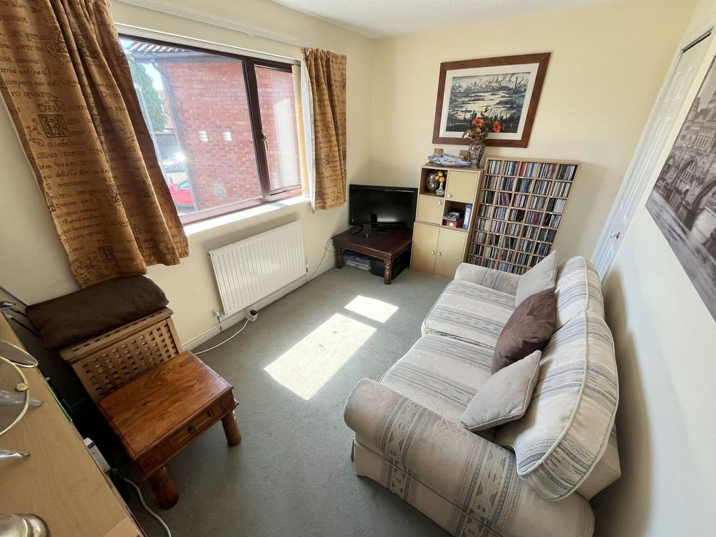 Additional image 17 of 3 bed detached house for saleThe Newlands, Mardy, Abergavenny NP7