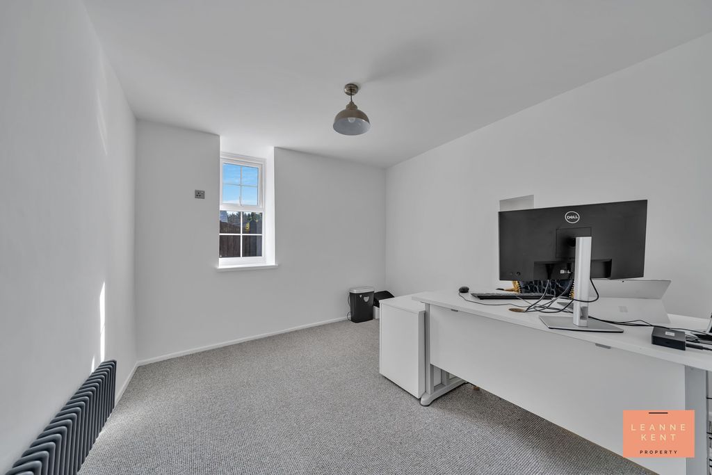 Additional image 29 of 6 bed detached house for saleWatford Road, Caerphilly CF83