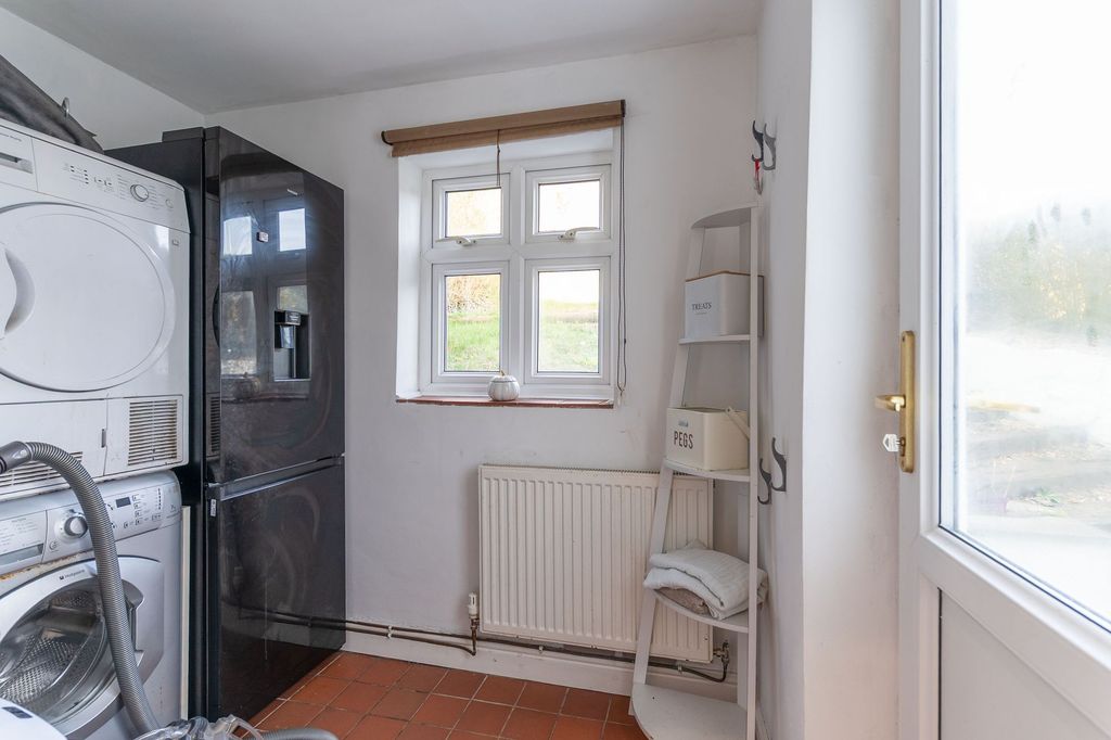 Additional image 16 of 3 bed semi-detached house for saleBrynglas Road, Newport NP20