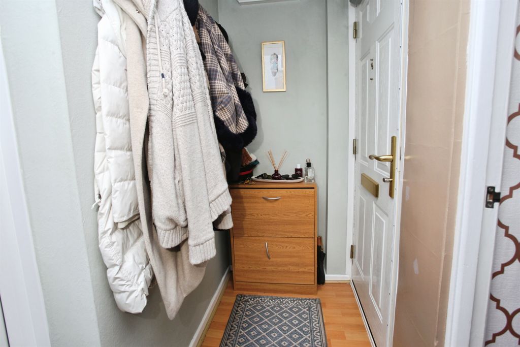 Additional image 15 of 2 bed flat for saleWye Crescent, Bettws, Newport NP20