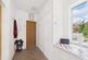 Additional image 3 of Mount Road, Alkrington, Middleton, Manchester, M24