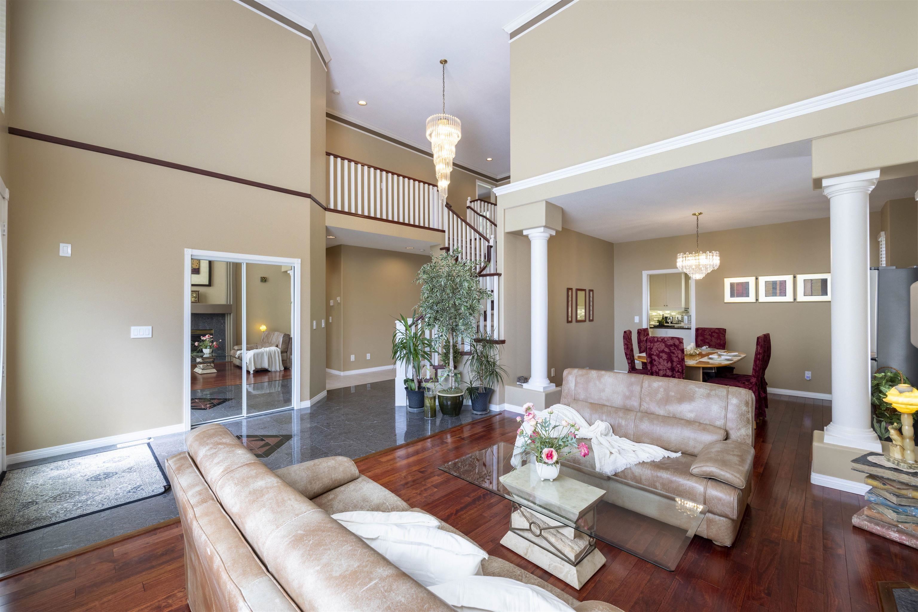 Additional image 5 of 218 Parkside Drive, Port Moody, BC, V3H 4Z6