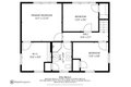 Additional image 42 of 64 Wapping Rd, Kingston, MA, 02364