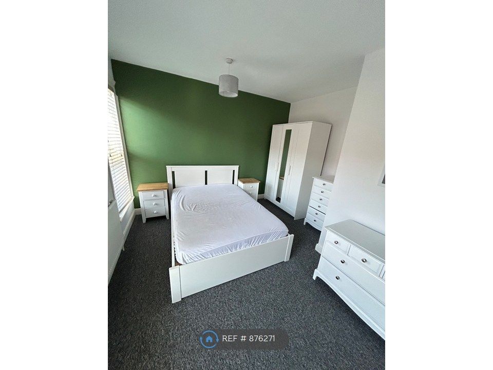 3 bed terraced house to rentKirkby Street, Lincoln LN5