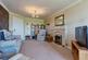 Additional image 3 of Peter Street, Hazel Grove, Stockport, Greater Manchester, SK7