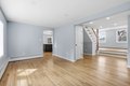 Additional image 6 of 45 Hiley Brook Rd, Stow, MA, 01775