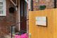 Townsend, Chilton, OX11