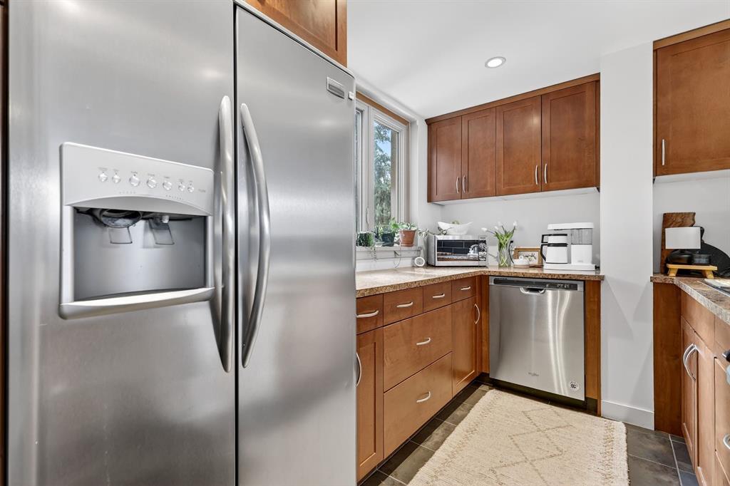 Additional image 6 of 401-3316 Rideau Place SW, Calgary, AB, T2S 1Z4