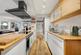 Additional image 8 of Innovation Studios, 4 Long Street, London