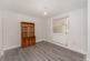 Additional image 6 of Clarendon Road, London