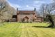 Knightons Lane, Dunsfold, Godalming, Surrey, GU8 photo 5
