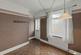 Additional image 4 of Fallowfield Avenue, Newcastle upon Tyne NE3