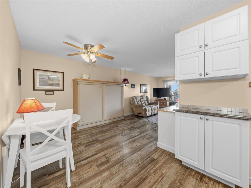 Additional image 3 of 3208 Millrise Point SW, Calgary, AB, T2Y3W4