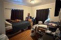 Additional image 12 of 621 W 108th St, Los Angeles, CA, 90044