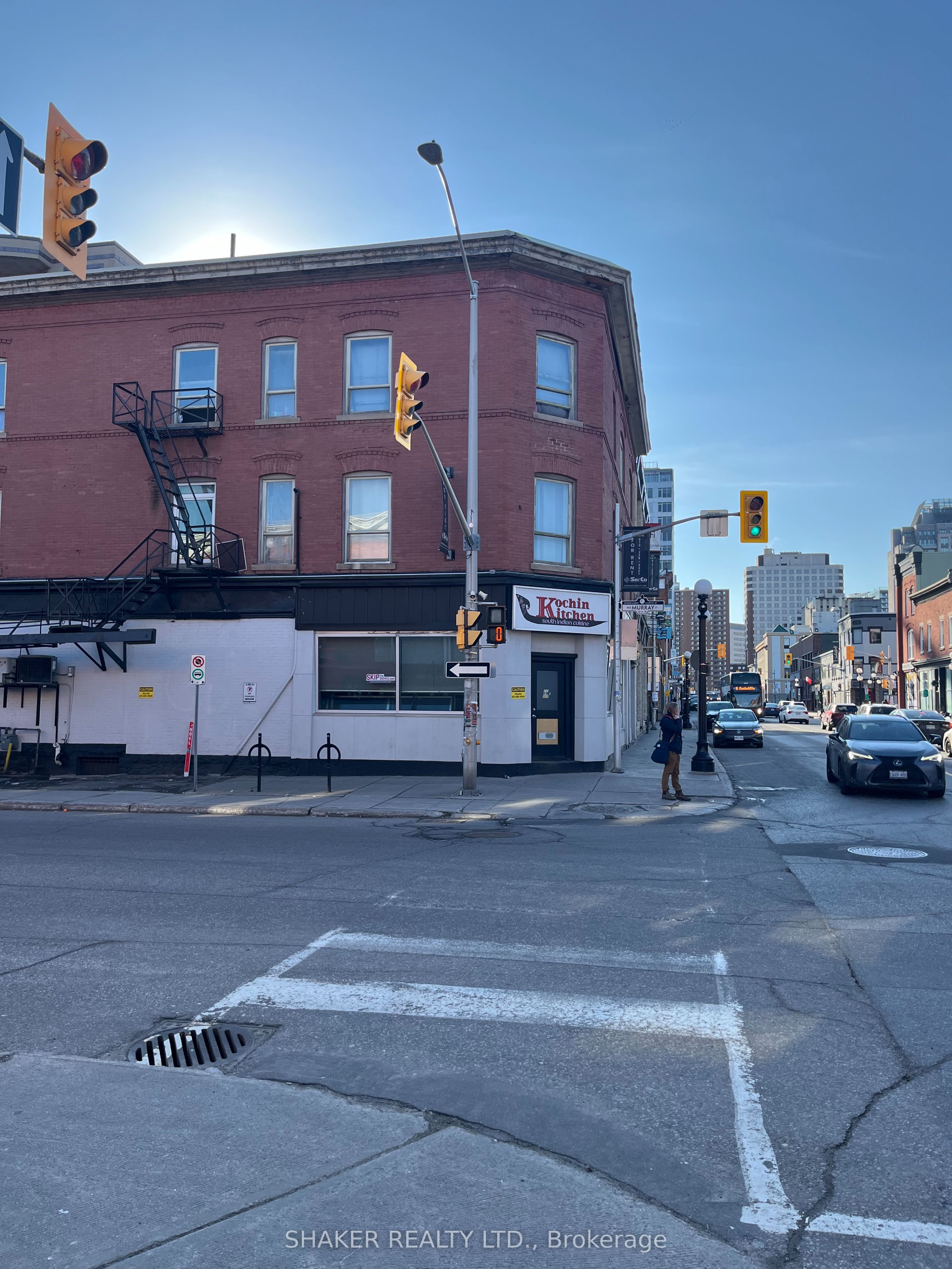 Additional image 2 of 271 Dalhousie Street, Ottawa, ON, K1N 7E5