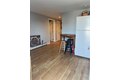 Additional image 20 of 827 Bermuda Rd, West Babylon, NY, 11704