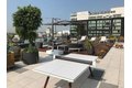 Additional image 7 of 1617 Cosmo St, Los Angeles, CA, 90028