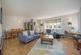 Additional image 12 of Bembridge, Isle Of Wight