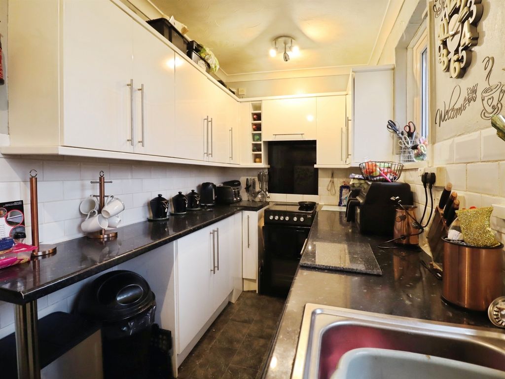Additional image 5 of 2 bed terraced house for saleSnowden Road, Cardiff CF5