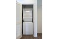 Additional image 7 of 1801 Jefferson St, Oakland, CA, 94612