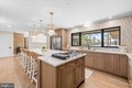 Additional image 18 of 9716 Bantry Rd, Easton, MD, 21601