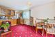 Additional image 25 of Shorton Road, Preston, Paignton