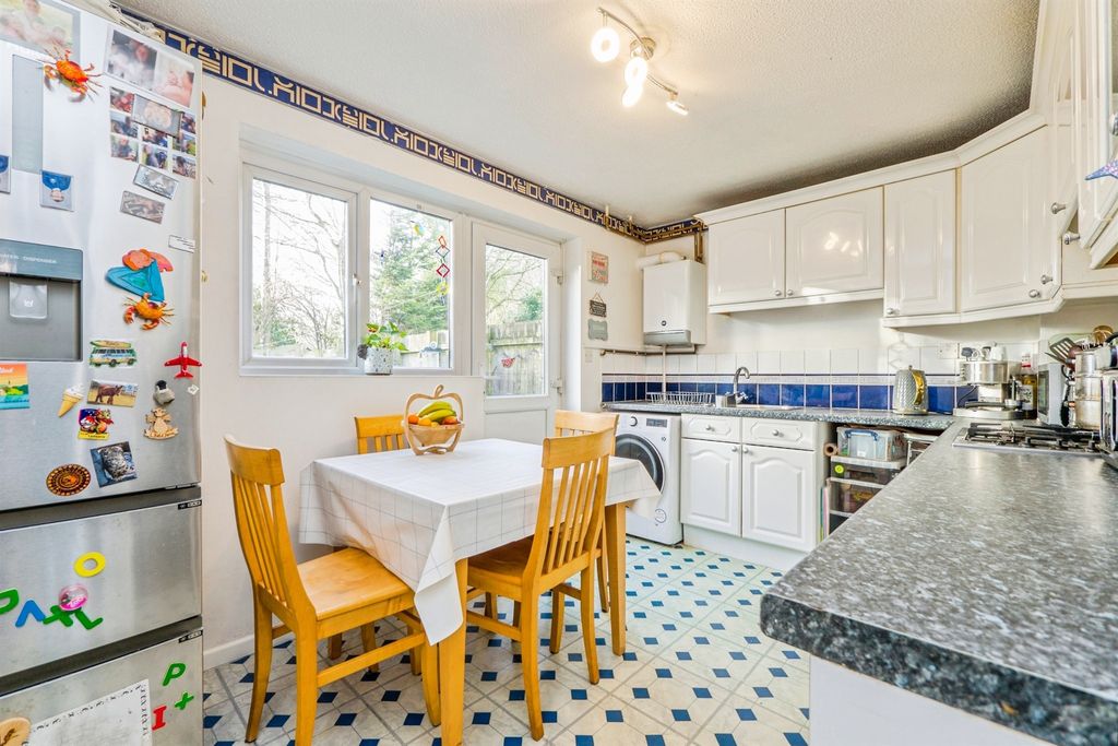 Additional image 11 of 2 bed terraced house for saleBeckgrove Close, Pengam Green, Cardiff CF24