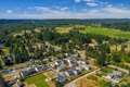 Additional image 34 of 4040 324th Ln SE, Fall City, WA, 98024