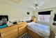 Additional image 7 of Royal Drive, Fulwood, Preston, Lancashire, PR2