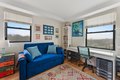 Additional image 9 of 4705 Henry Hudson Pkwy W Apt 10J, Bronx, NY, 10471