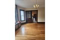Additional image 6 of 10 Warner St Unit 1, Salem, MA, 01970
