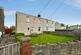 Additional image 10 of Green Circle, Pyle, Bridgend, CF33