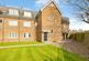 Additional image 13 of Premier Place, Watford