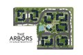 Additional image 56 of 3550 Pacific Ave, Livermore, CA, 94550