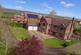 Additional image 19 of Panters Close, Nash