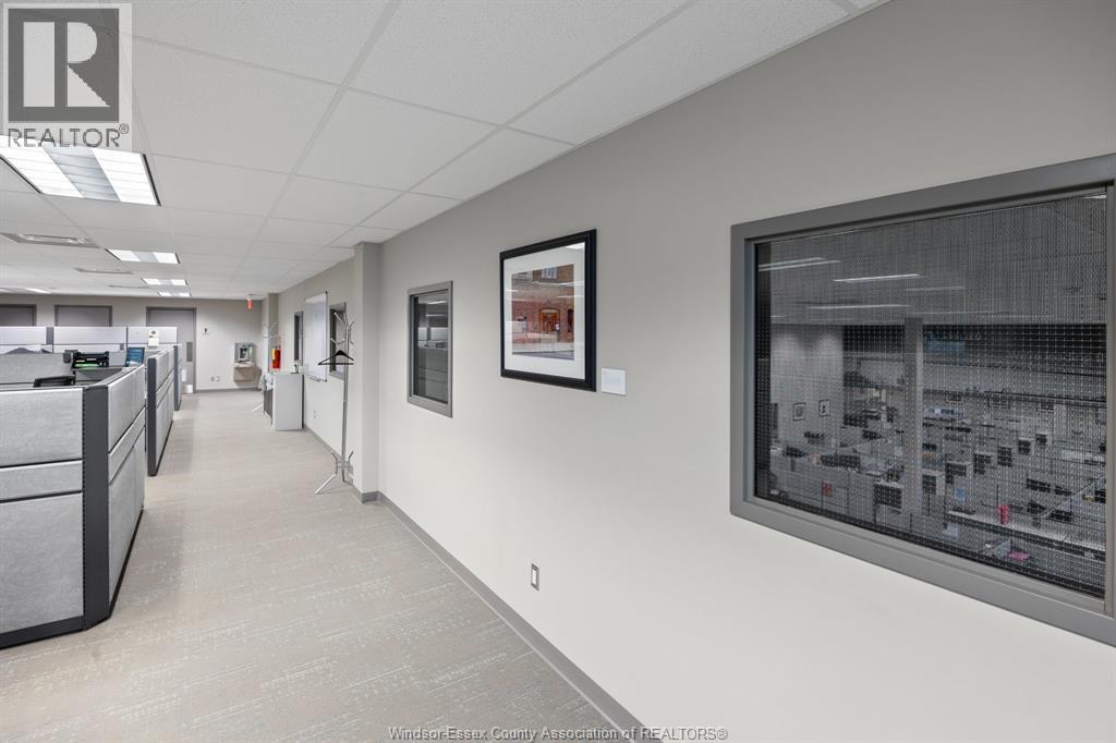 Additional image 4 of 430-4510 Rhodes , Windsor, ON, N8X5K5