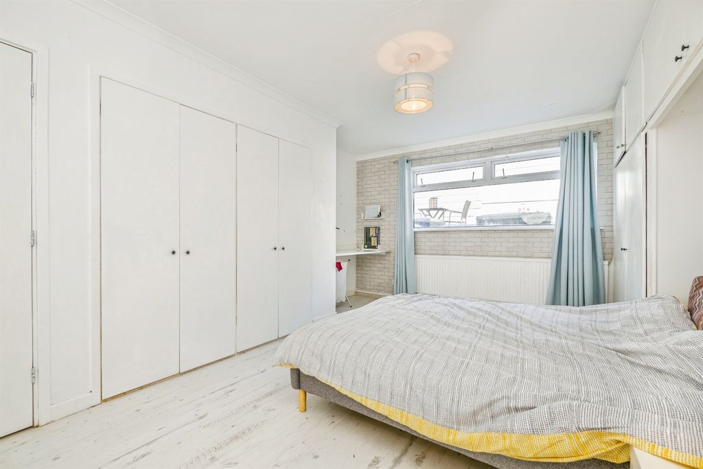 Additional image 7 of 2 bed maisonette for saleLinnet Close, Pentwyn, Cardiff CF23