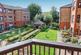 Additional image 2 of Guardian Court, Banbury