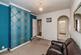 Additional image 4 of Thelma Street, WALSALL