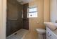 Additional image 10 of Weston Lea, West Horsley