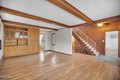 Additional image 12 of 71 3rd Ave, Waterford, NY, 12188