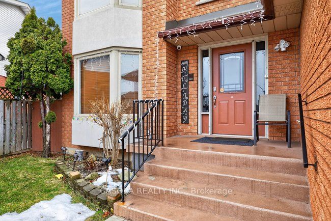 Additional image 3 of 15 Talia Court, Hamilton, ON, L8E 4X8