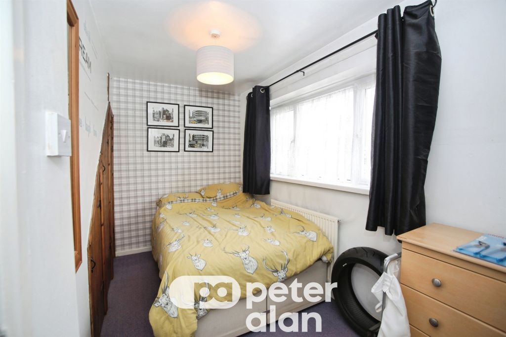 Additional image 11 of 4 bed semi-detached house for saleHendre Farm Drive, Newport NP19
