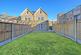 Additional image 15 of Hall Street, Chelmsford, Essex, CM2