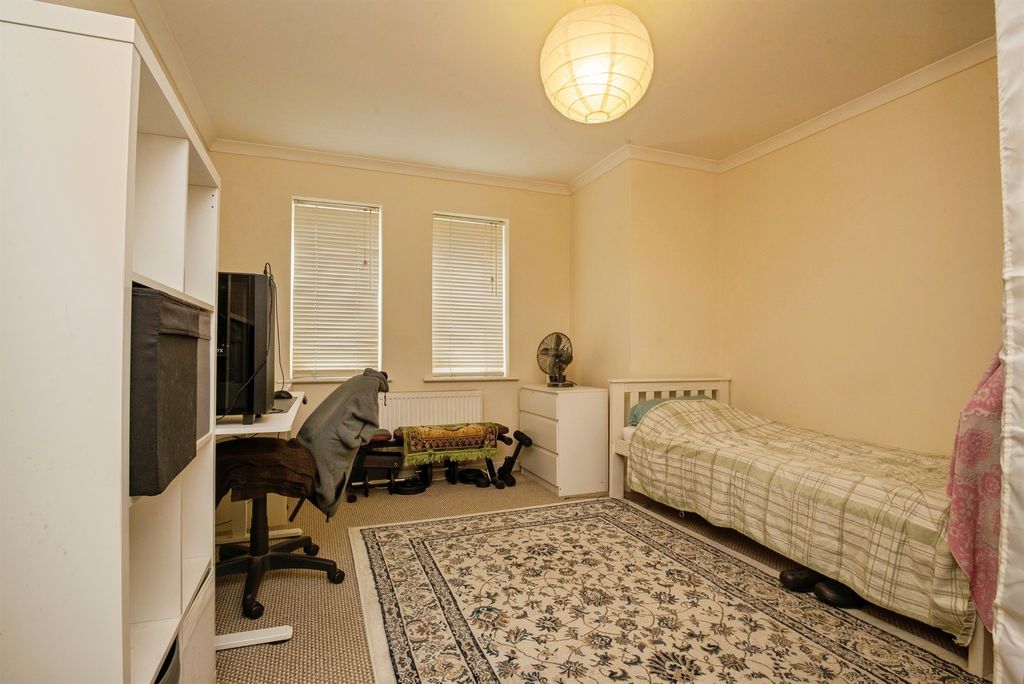 Additional image 5 of 2 bed flat for saleVirgil Court, Cardiff CF11