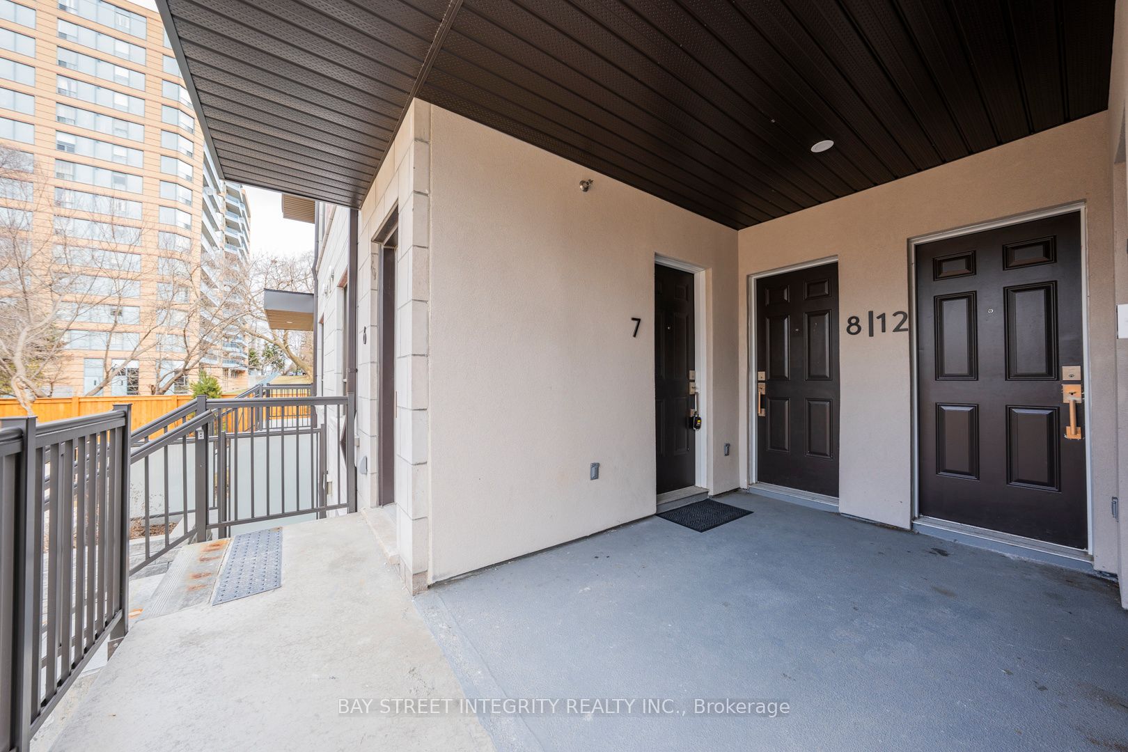 Additional image 4 of 7-4045 Hickory Drive, Mississauga, ON, L4W 0G6
