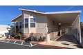 9850 Garfield Ave Spc 22, Huntington Beach, CA, 92646