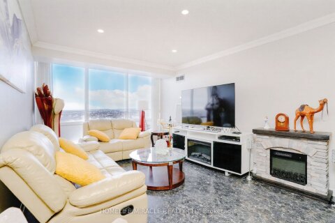 Additional image 7 of 1705-26 Hanover Road, Brampton, ON, L6S 4T2